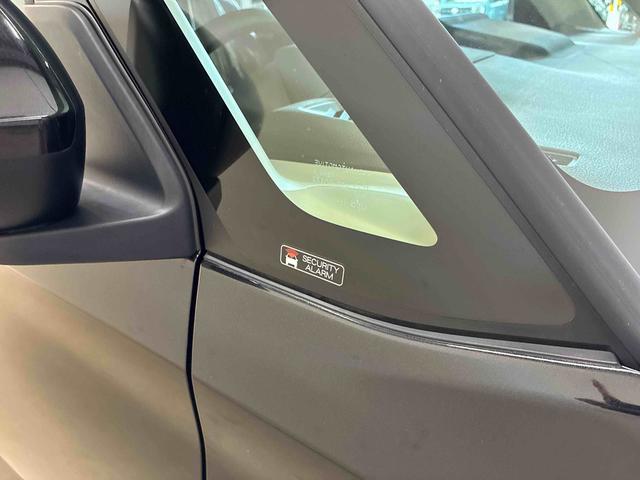 ムーヴG4WD スマアシ(衝突安全防止機能) バックカメラ 片側パワースライドドア キーフリー オートエアコン/ライト/電動格納式ドアミラー LEDヘッド/フォグランプ チルトステアリング シートリフター(秋田県)の中古車