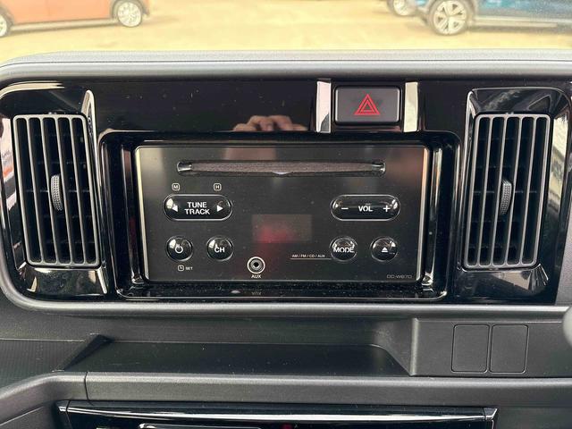 アトレーワゴンカスタムターボＲＳ　ＳＡIII４ＷＤ　純正ＣＤ　オートエアコン／ハイビーム　ＬＥＤヘッドライト　キーレスエントリー　リヤヒーターダクト　ＶＳＣ（横滑り防止機能）　スマートアシスト（衝突安全防止機能）（秋田県）の中古車