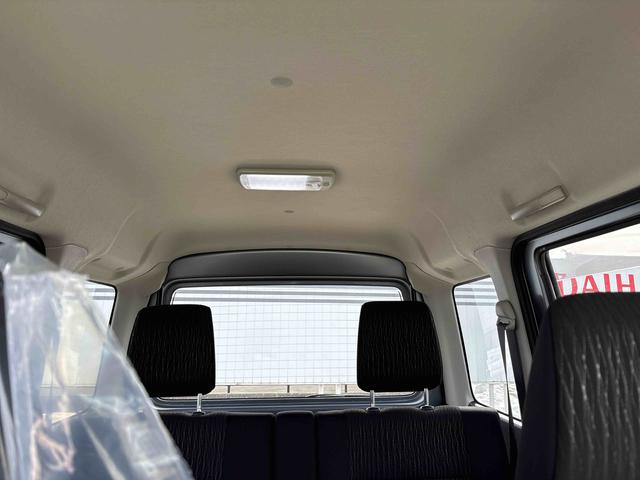 アトレーワゴンカスタムターボＲＳ　ＳＡIII４ＷＤ　純正ＣＤ　オートエアコン／ハイビーム　ＬＥＤヘッドライト　キーレスエントリー　リヤヒーターダクト　ＶＳＣ（横滑り防止機能）　スマートアシスト（衝突安全防止機能）（秋田県）の中古車