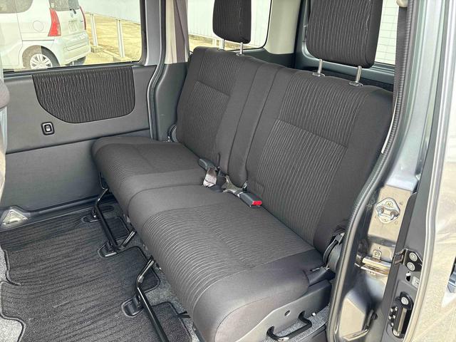 アトレーワゴンカスタムターボＲＳ　ＳＡIII４ＷＤ　純正ＣＤ　オートエアコン／ハイビーム　ＬＥＤヘッドライト　キーレスエントリー　リヤヒーターダクト　ＶＳＣ（横滑り防止機能）　スマートアシスト（衝突安全防止機能）（秋田県）の中古車