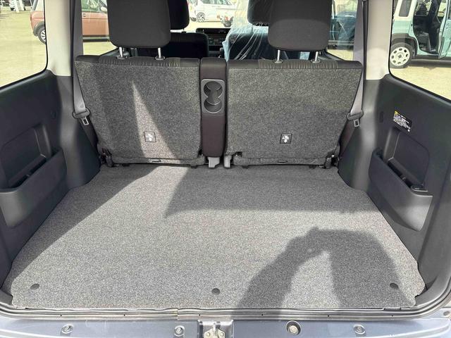 アトレーワゴンカスタムターボＲＳ　ＳＡIII４ＷＤ　純正ＣＤ　オートエアコン／ハイビーム　ＬＥＤヘッドライト　キーレスエントリー　リヤヒーターダクト　ＶＳＣ（横滑り防止機能）　スマートアシスト（衝突安全防止機能）（秋田県）の中古車