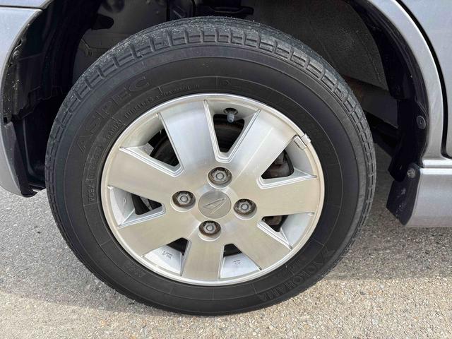 アトレーワゴンカスタムターボＲＳ　ＳＡIII４ＷＤ　純正ＣＤ　オートエアコン／ハイビーム　ＬＥＤヘッドライト　キーレスエントリー　リヤヒーターダクト　ＶＳＣ（横滑り防止機能）　スマートアシスト（衝突安全防止機能）（秋田県）の中古車