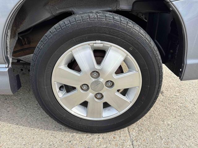 アトレーワゴンカスタムターボＲＳ　ＳＡIII４ＷＤ　純正ＣＤ　オートエアコン／ハイビーム　ＬＥＤヘッドライト　キーレスエントリー　リヤヒーターダクト　ＶＳＣ（横滑り防止機能）　スマートアシスト（衝突安全防止機能）（秋田県）の中古車