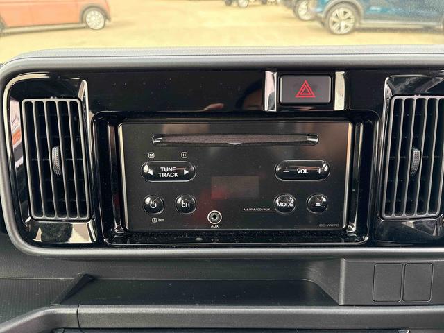 アトレーワゴンカスタムターボＲＳ　ＳＡIII４ＷＤ　純正ＣＤ　オートエアコン／ハイビーム　ＬＥＤヘッドライト　キーレスエントリー　リヤヒーターダクト　ＶＳＣ（横滑り防止機能）　スマートアシスト（衝突安全防止機能）（秋田県）の中古車