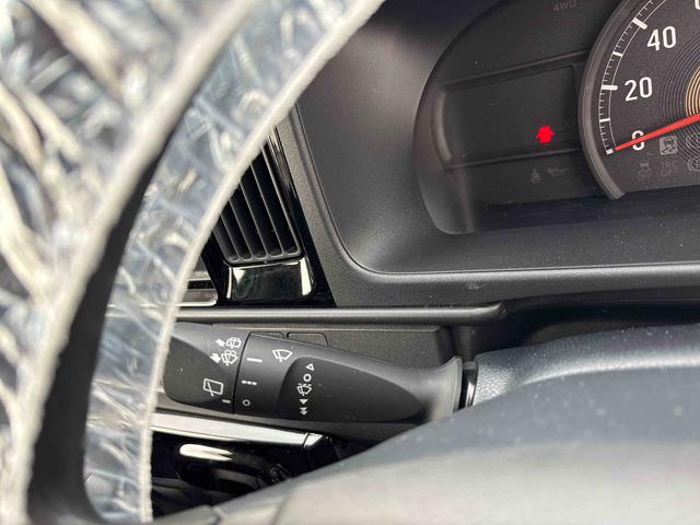 アトレーワゴンカスタムターボＲＳ　ＳＡIII４ＷＤ　純正ＣＤ　オートエアコン／ハイビーム　ＬＥＤヘッドライト　キーレスエントリー　リヤヒーターダクト　ＶＳＣ（横滑り防止機能）　スマートアシスト（衝突安全防止機能）（秋田県）の中古車