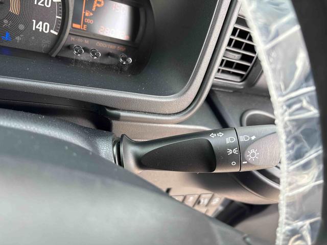 アトレーワゴンカスタムターボＲＳ　ＳＡIII４ＷＤ　純正ＣＤ　オートエアコン／ハイビーム　ＬＥＤヘッドライト　キーレスエントリー　リヤヒーターダクト　ＶＳＣ（横滑り防止機能）　スマートアシスト（衝突安全防止機能）（秋田県）の中古車