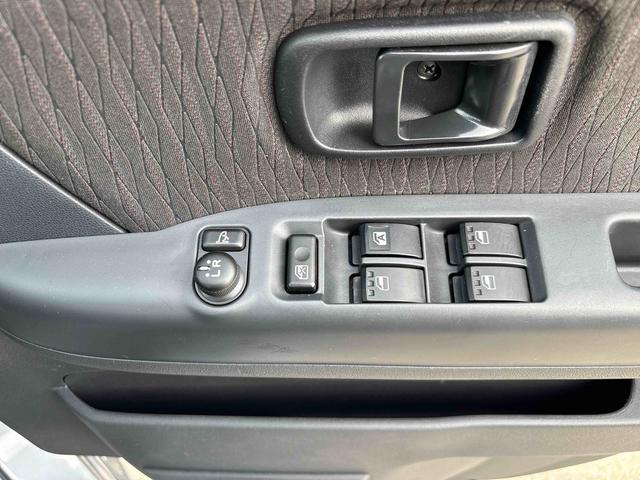 アトレーワゴンカスタムターボＲＳ　ＳＡIII４ＷＤ　純正ＣＤ　オートエアコン／ハイビーム　ＬＥＤヘッドライト　キーレスエントリー　リヤヒーターダクト　ＶＳＣ（横滑り防止機能）　スマートアシスト（衝突安全防止機能）（秋田県）の中古車