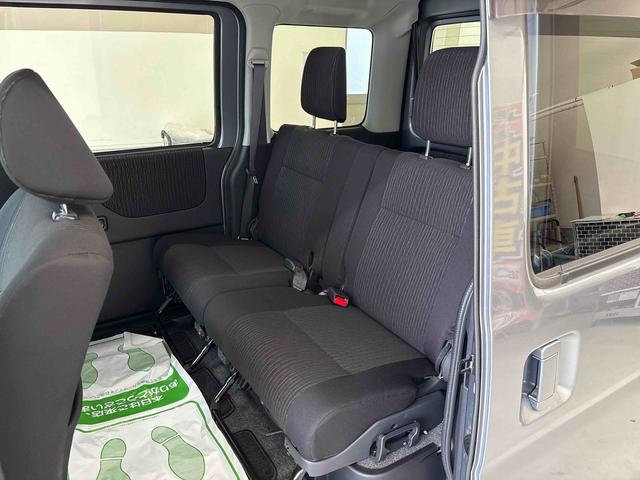 アトレーワゴンカスタムターボRSリミテッド SAIII4WD 純正ナビ LEDヘッドライト/フォグランプ オートエアコン/ライト/ハイビーム 電動格納ドアミラー 助手席電動スライドドア VSC(横滑り防止機能) スマートアシスト(衝突安全防止機能)(秋田県)の中古車