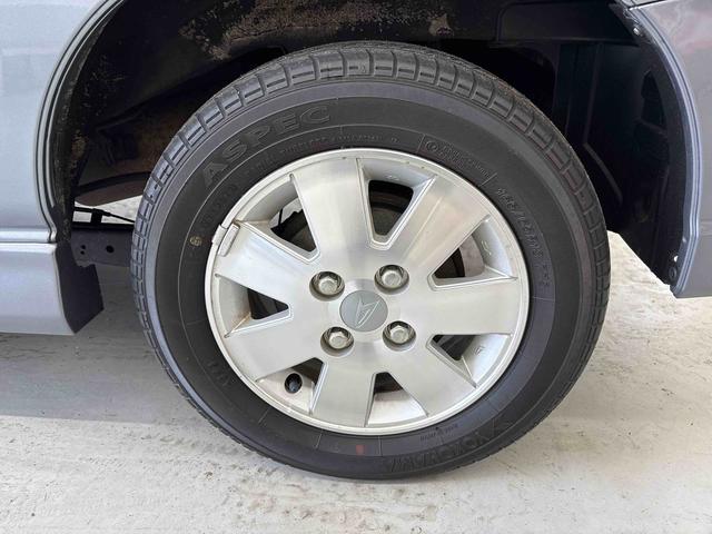 アトレーワゴンカスタムターボRSリミテッド SAIII4WD 純正ナビ LEDヘッドライト/フォグランプ オートエアコン/ライト/ハイビーム 電動格納ドアミラー 助手席電動スライドドア VSC(横滑り防止機能) スマートアシスト(衝突安全防止機能)(秋田県)の中古車