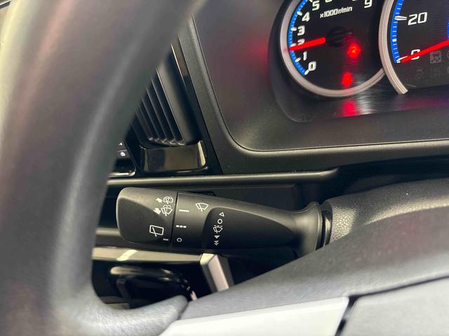 アトレーワゴンカスタムターボRSリミテッド SAIII4WD 純正ナビ LEDヘッドライト/フォグランプ オートエアコン/ライト/ハイビーム 電動格納ドアミラー 助手席電動スライドドア VSC(横滑り防止機能) スマートアシスト(衝突安全防止機能)(秋田県)の中古車