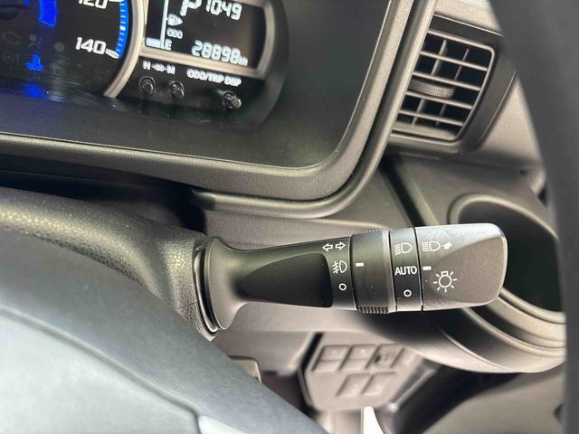 アトレーワゴンカスタムターボRSリミテッド SAIII4WD 純正ナビ LEDヘッドライト/フォグランプ オートエアコン/ライト/ハイビーム 電動格納ドアミラー 助手席電動スライドドア VSC(横滑り防止機能) スマートアシスト(衝突安全防止機能)(秋田県)の中古車