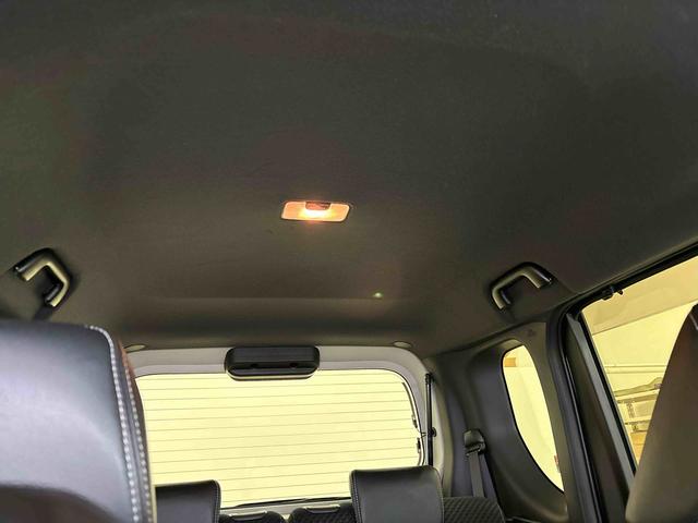 タントカスタムＸスタイルセレクション４ＷＤ　純正ナビ　ドライブレコーダー　ＬＥＤヘッドライト／フォグランプ　オートエアコン／ライト／ハイビーム／電動ドアミラー　コーナーセンサー　リモコンエンジンスターター　両側電動スライドドア（秋田県）の中古車