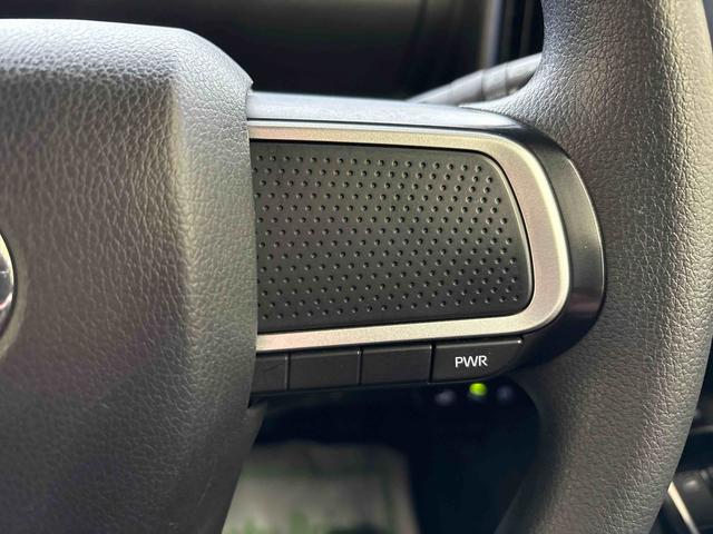 タントカスタムＸスタイルセレクション４ＷＤ　純正ナビ　ドライブレコーダー　ＬＥＤヘッドライト／フォグランプ　オートエアコン／ライト／ハイビーム／電動ドアミラー　コーナーセンサー　リモコンエンジンスターター　両側電動スライドドア（秋田県）の中古車