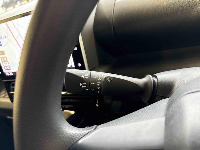 タントカスタムＸスタイルセレクション４ＷＤ　純正ナビ　ドライブレコーダー　ＬＥＤヘッドライト／フォグランプ　オートエアコン／ライト／ハイビーム／電動ドアミラー　コーナーセンサー　リモコンエンジンスターター　両側電動スライドドア（秋田県）の中古車