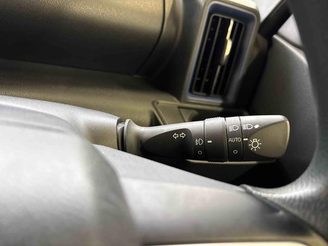 タントカスタムＸスタイルセレクション４ＷＤ　純正ナビ　ドライブレコーダー　ＬＥＤヘッドライト／フォグランプ　オートエアコン／ライト／ハイビーム／電動ドアミラー　コーナーセンサー　リモコンエンジンスターター　両側電動スライドドア（秋田県）の中古車