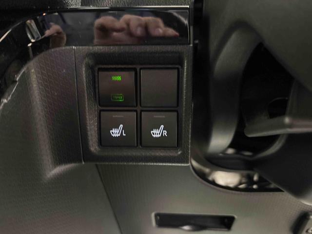 タントカスタムＸスタイルセレクション４ＷＤ　純正ナビ　ドライブレコーダー　ＬＥＤヘッドライト／フォグランプ　オートエアコン／ライト／ハイビーム／電動ドアミラー　コーナーセンサー　リモコンエンジンスターター　両側電動スライドドア（秋田県）の中古車