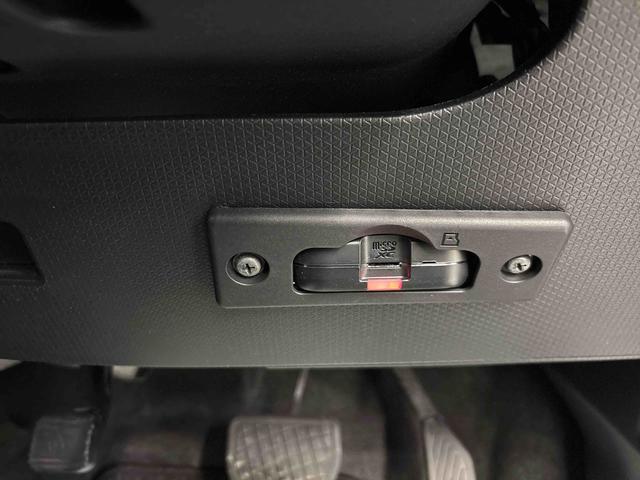 タントカスタムＸスタイルセレクション４ＷＤ　純正ナビ　ドライブレコーダー　ＬＥＤヘッドライト／フォグランプ　オートエアコン／ライト／ハイビーム／電動ドアミラー　コーナーセンサー　リモコンエンジンスターター　両側電動スライドドア（秋田県）の中古車