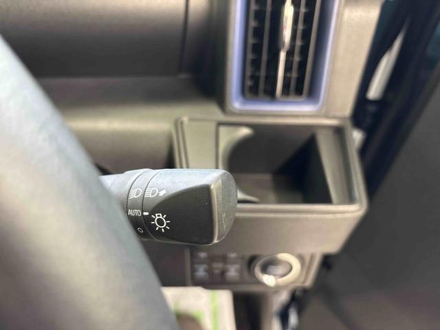 タントカスタムＸスタイルセレクション４ＷＤ　純正ナビ　ドライブレコーダー　ＬＥＤヘッドライト／フォグランプ　オートエアコン／ライト／ハイビーム／電動ドアミラー　コーナーセンサー　リモコンエンジンスターター　両側電動スライドドア（秋田県）の中古車