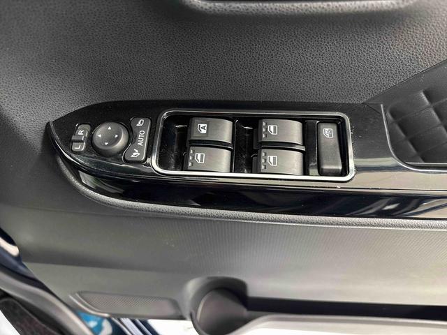 タントカスタムＸスタイルセレクション４ＷＤ　純正ナビ　ドライブレコーダー　ＬＥＤヘッドライト／フォグランプ　オートエアコン／ライト／ハイビーム／電動ドアミラー　コーナーセンサー　リモコンエンジンスターター　両側電動スライドドア（秋田県）の中古車