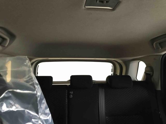 ロッキーＸ４ＷＤ　純正ナビ　ＬＥＤヘッドライト　オートエアコン／ライト／ハイビーム／電動ドアミラー　ＴＶコントロールキット　チルトステアリング　運転席シートリフター　運転席・助手席シートヒーター（秋田県）の中古車