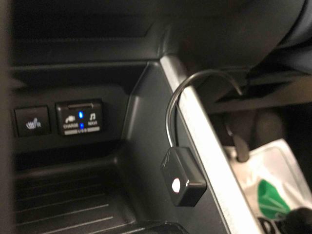 ロッキーＸ４ＷＤ　純正ナビ　ＬＥＤヘッドライト　オートエアコン／ライト／ハイビーム／電動ドアミラー　ＴＶコントロールキット　チルトステアリング　運転席シートリフター　運転席・助手席シートヒーター（秋田県）の中古車