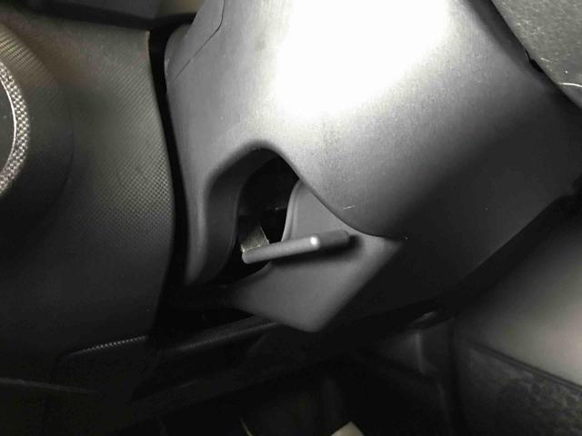 ロッキーＸ４ＷＤ　純正ナビ　ＬＥＤヘッドライト　オートエアコン／ライト／ハイビーム／電動ドアミラー　ＴＶコントロールキット　チルトステアリング　運転席シートリフター　運転席・助手席シートヒーター（秋田県）の中古車