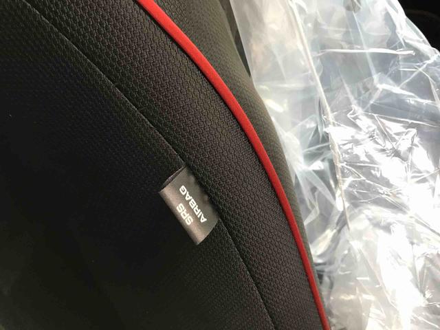 ロッキーＸ４ＷＤ　純正ナビ　ＬＥＤヘッドライト　オートエアコン／ライト／ハイビーム／電動ドアミラー　ＴＶコントロールキット　チルトステアリング　運転席シートリフター　運転席・助手席シートヒーター（秋田県）の中古車