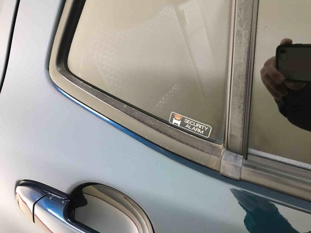 ロッキーＸ４ＷＤ　純正ナビ　ＬＥＤヘッドライト　オートエアコン／ライト／ハイビーム／電動ドアミラー　ＴＶコントロールキット　チルトステアリング　運転席シートリフター　運転席・助手席シートヒーター（秋田県）の中古車