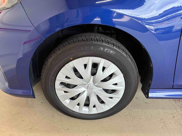 ヤリスハイブリッドＸ４ＷＤ　衝突安全防止機能　ナビゲーション　バックカメラ　クルーズコントロール　オートエアコン／ライト　ハロゲンヘッドランプ　ドラレコ　ＥＴＣ　チルトステアリング　シートリフター　サイドエアバッグ（秋田県）の中古車