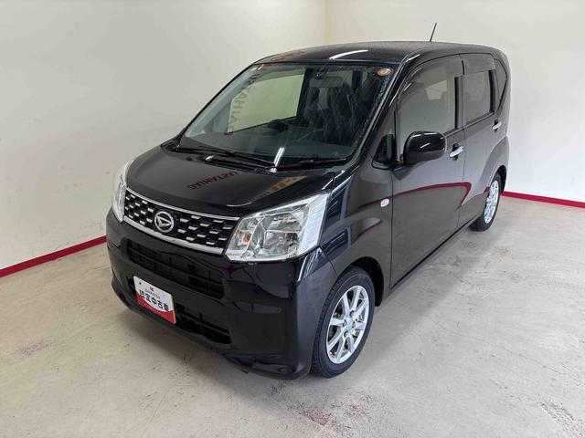 ムーヴＸターボ４ＷＤ　純正ナビ　ドライブレコーダー　ＬＥＤヘッドライト　オートエアコン／ライト／電動ドアミラー　バックカメラ　ステアリングスイッチ　ＴＶコントロールキット　チルトステアリング　運転席シートリフター（秋田県）の中古車