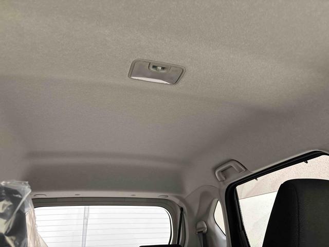 ムーヴＸターボ４ＷＤ　純正ナビ　ドライブレコーダー　ＬＥＤヘッドライト　オートエアコン／ライト／電動ドアミラー　バックカメラ　ステアリングスイッチ　ＴＶコントロールキット　チルトステアリング　運転席シートリフター（秋田県）の中古車