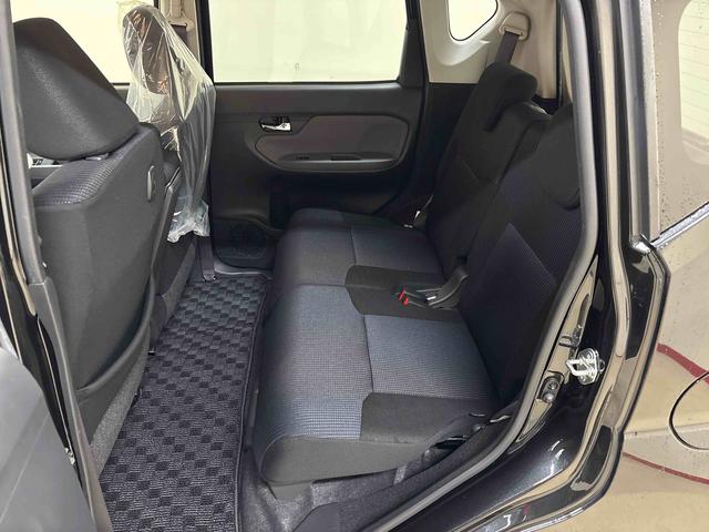 ムーヴＸターボ４ＷＤ　純正ナビ　ドライブレコーダー　ＬＥＤヘッドライト　オートエアコン／ライト／電動ドアミラー　バックカメラ　ステアリングスイッチ　ＴＶコントロールキット　チルトステアリング　運転席シートリフター（秋田県）の中古車