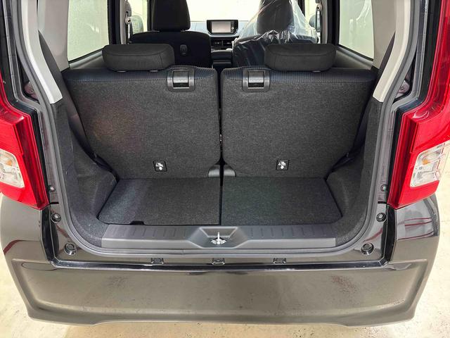 ムーヴＸターボ４ＷＤ　純正ナビ　ドライブレコーダー　ＬＥＤヘッドライト　オートエアコン／ライト／電動ドアミラー　バックカメラ　ステアリングスイッチ　ＴＶコントロールキット　チルトステアリング　運転席シートリフター（秋田県）の中古車