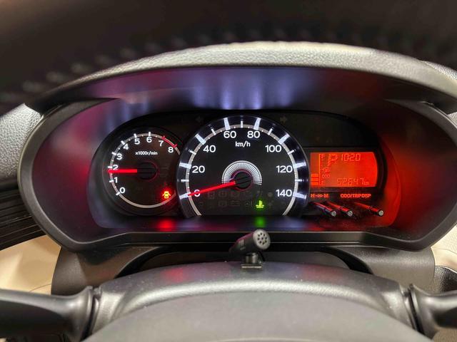 ムーヴＸターボ４ＷＤ　純正ナビ　ドライブレコーダー　ＬＥＤヘッドライト　オートエアコン／ライト／電動ドアミラー　バックカメラ　ステアリングスイッチ　ＴＶコントロールキット　チルトステアリング　運転席シートリフター（秋田県）の中古車