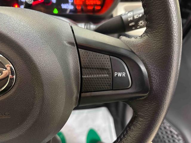 ムーヴＸターボ４ＷＤ　純正ナビ　ドライブレコーダー　ＬＥＤヘッドライト　オートエアコン／ライト／電動ドアミラー　バックカメラ　ステアリングスイッチ　ＴＶコントロールキット　チルトステアリング　運転席シートリフター（秋田県）の中古車