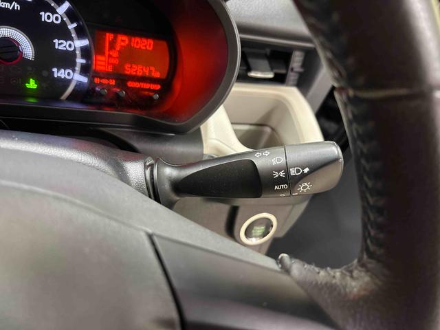 ムーヴＸターボ４ＷＤ　純正ナビ　ドライブレコーダー　ＬＥＤヘッドライト　オートエアコン／ライト／電動ドアミラー　バックカメラ　ステアリングスイッチ　ＴＶコントロールキット　チルトステアリング　運転席シートリフター（秋田県）の中古車