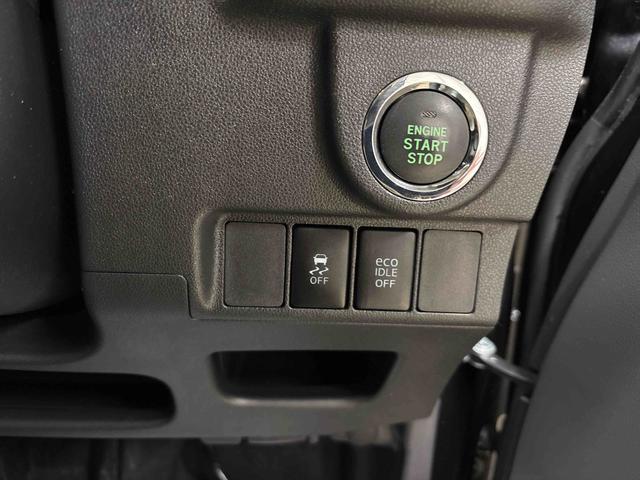 ムーヴＸターボ４ＷＤ　純正ナビ　ドライブレコーダー　ＬＥＤヘッドライト　オートエアコン／ライト／電動ドアミラー　バックカメラ　ステアリングスイッチ　ＴＶコントロールキット　チルトステアリング　運転席シートリフター（秋田県）の中古車