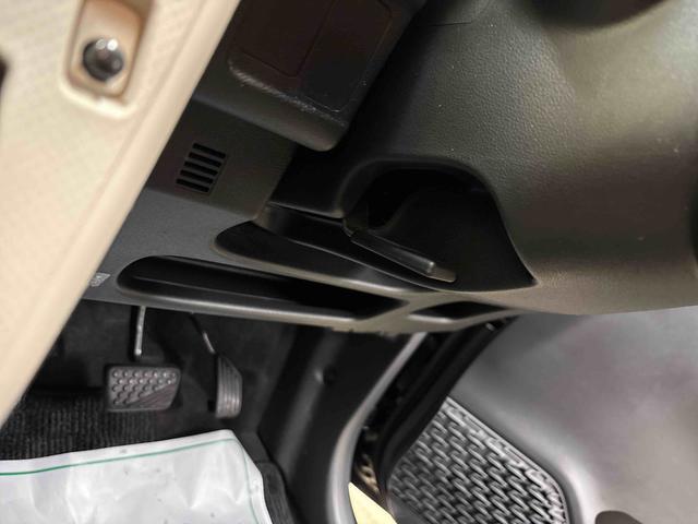 ムーヴＸターボ４ＷＤ　純正ナビ　ドライブレコーダー　ＬＥＤヘッドライト　オートエアコン／ライト／電動ドアミラー　バックカメラ　ステアリングスイッチ　ＴＶコントロールキット　チルトステアリング　運転席シートリフター（秋田県）の中古車