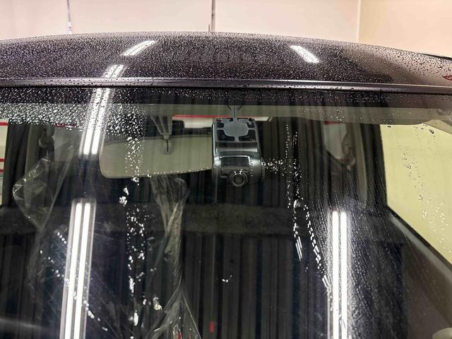 ムーヴＸターボ４ＷＤ　純正ナビ　ドライブレコーダー　ＬＥＤヘッドライト　オートエアコン／ライト／電動ドアミラー　バックカメラ　ステアリングスイッチ　ＴＶコントロールキット　チルトステアリング　運転席シートリフター（秋田県）の中古車