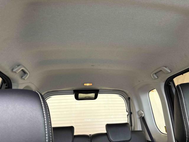 タントカスタムX トップエディションリミテッドSAIII4WD 純正ナビ パノラマモニター LEDヘッドライト/フォグランプ オートライト/エアコン/ハイビーム/電動格納ドアミラー 両側電動スライドドア ドライブレコーダー リモコンエンジンスターター(秋田県)の中古車