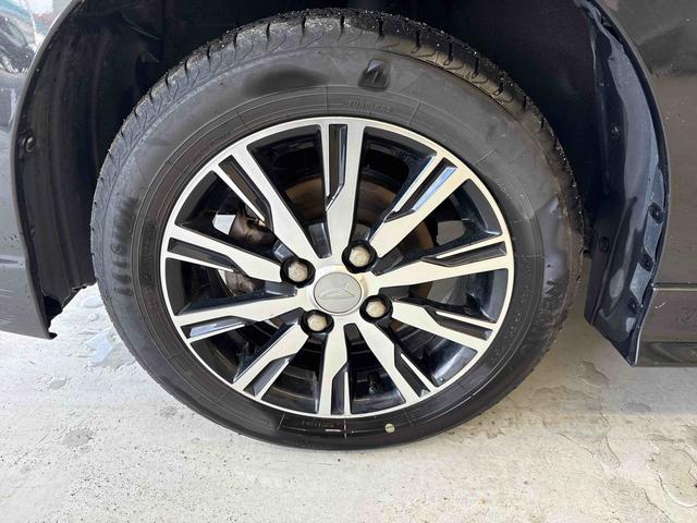 タントカスタムX トップエディションリミテッドSAIII4WD 純正ナビ パノラマモニター LEDヘッドライト/フォグランプ オートライト/エアコン/ハイビーム/電動格納ドアミラー 両側電動スライドドア ドライブレコーダー リモコンエンジンスターター(秋田県)の中古車