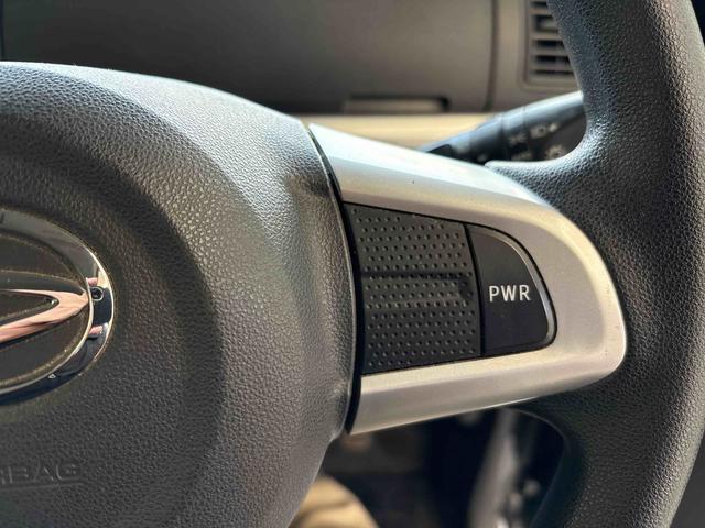 タントカスタムX トップエディションリミテッドSAIII4WD 純正ナビ パノラマモニター LEDヘッドライト/フォグランプ オートライト/エアコン/ハイビーム/電動格納ドアミラー 両側電動スライドドア ドライブレコーダー リモコンエンジンスターター(秋田県)の中古車