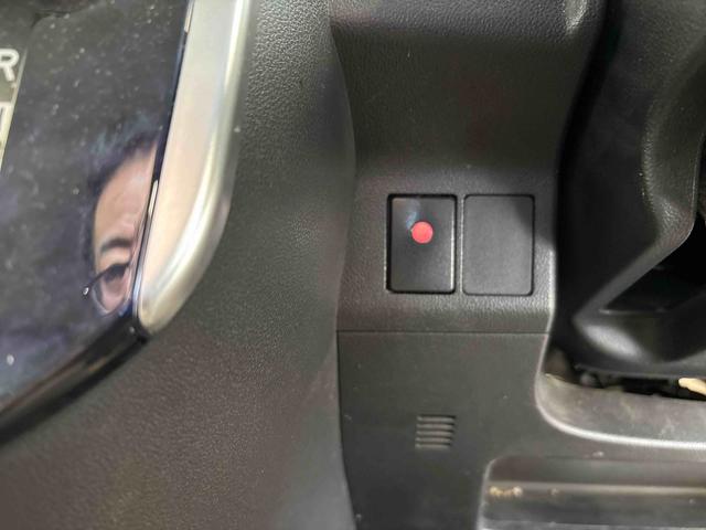 タントカスタムX トップエディションリミテッドSAIII4WD 純正ナビ パノラマモニター LEDヘッドライト/フォグランプ オートライト/エアコン/ハイビーム/電動格納ドアミラー 両側電動スライドドア ドライブレコーダー リモコンエンジンスターター(秋田県)の中古車