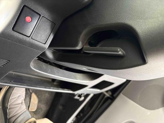 タントカスタムX トップエディションリミテッドSAIII4WD 純正ナビ パノラマモニター LEDヘッドライト/フォグランプ オートライト/エアコン/ハイビーム/電動格納ドアミラー 両側電動スライドドア ドライブレコーダー リモコンエンジンスターター(秋田県)の中古車