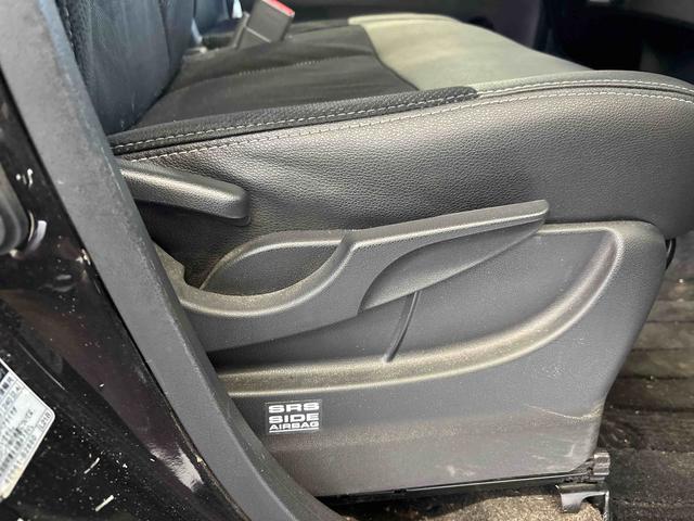 タントカスタムX トップエディションリミテッドSAIII4WD 純正ナビ パノラマモニター LEDヘッドライト/フォグランプ オートライト/エアコン/ハイビーム/電動格納ドアミラー 両側電動スライドドア ドライブレコーダー リモコンエンジンスターター(秋田県)の中古車