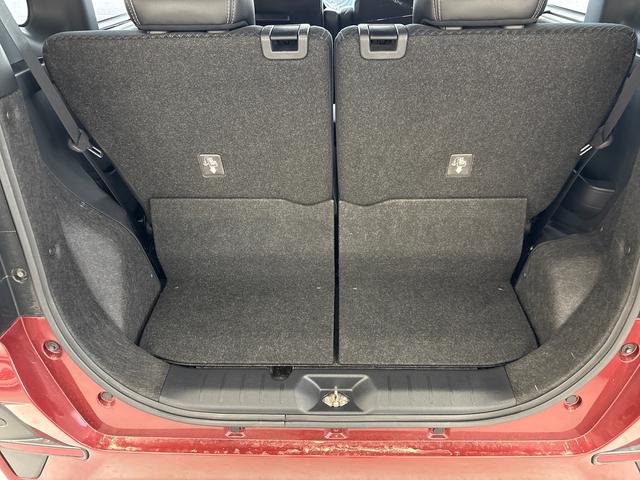 タントカスタムX4WD オーディオレス LEDヘッドライト/フォグランプ オートエアコン/ライト/ハイビーム/電動ドアミラー 両側電動スライドドア 運転席・助手席シートヒーター コーナーセンサー バックカメラ(秋田県)の中古車