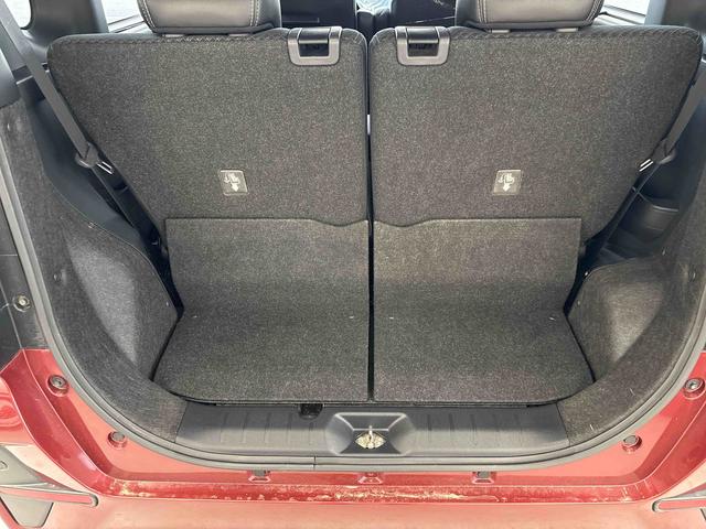 タントカスタムX4WD オーディオレス LEDヘッドライト/フォグランプ オートエアコン/ライト/ハイビーム/電動ドアミラー 両側電動スライドドア 運転席・助手席シートヒーター コーナーセンサー バックカメラ(秋田県)の中古車