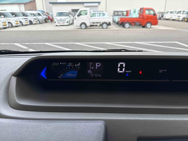 タントカスタムX4WD オーディオレス LEDヘッドライト/フォグランプ オートエアコン/ライト/ハイビーム/電動ドアミラー 両側電動スライドドア 運転席・助手席シートヒーター コーナーセンサー バックカメラ(秋田県)の中古車