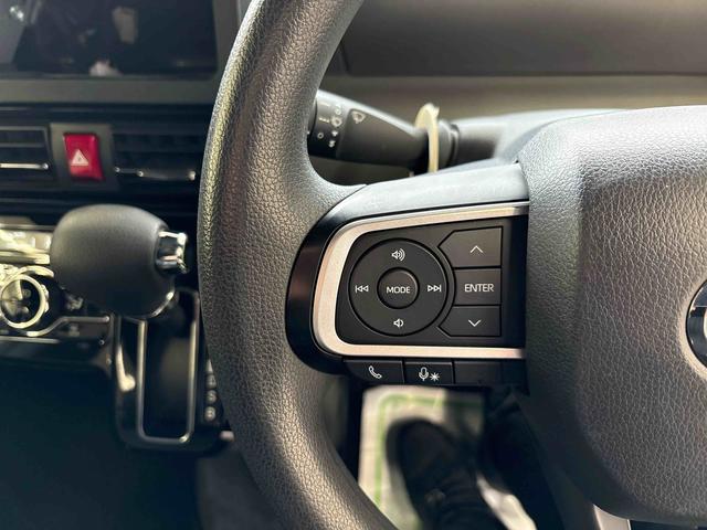 タントカスタムX4WD オーディオレス LEDヘッドライト/フォグランプ オートエアコン/ライト/ハイビーム/電動ドアミラー 両側電動スライドドア 運転席・助手席シートヒーター コーナーセンサー バックカメラ(秋田県)の中古車