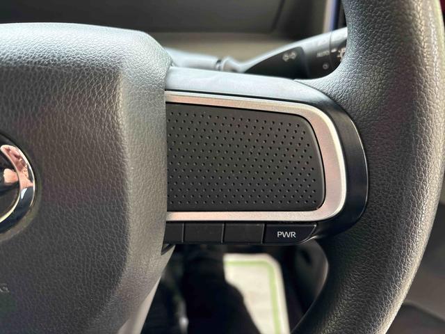 タントカスタムX4WD オーディオレス LEDヘッドライト/フォグランプ オートエアコン/ライト/ハイビーム/電動ドアミラー 両側電動スライドドア 運転席・助手席シートヒーター コーナーセンサー バックカメラ(秋田県)の中古車